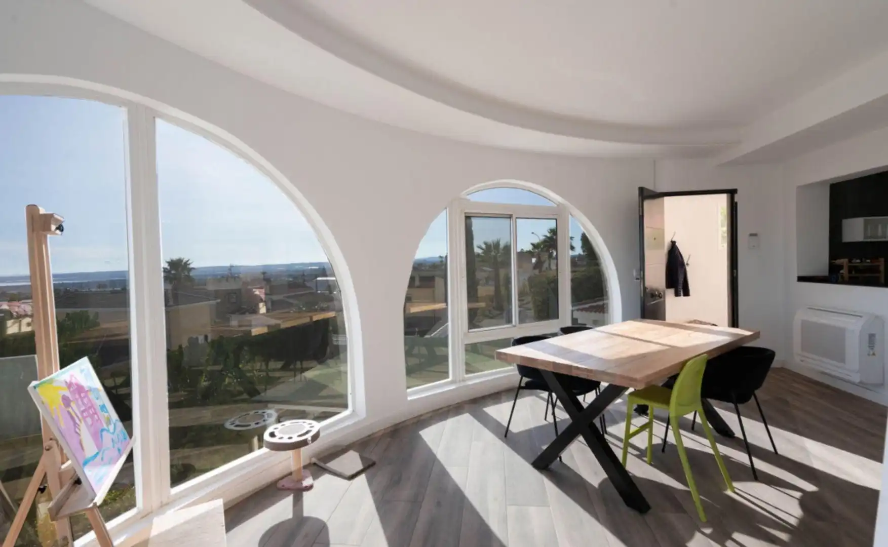 Villa mit Pool zum Verkauf in Ciudad Quesada, imagen 10