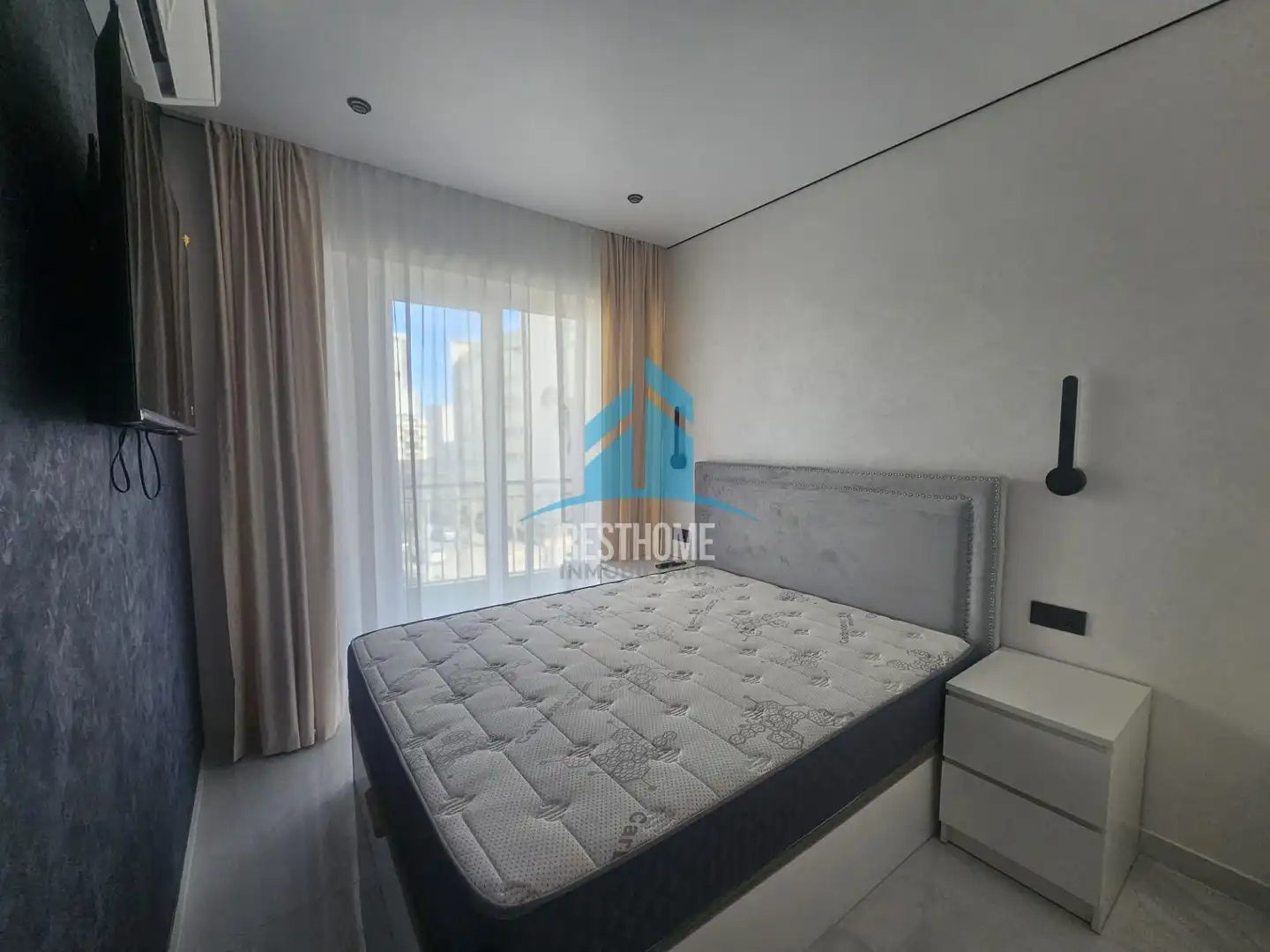 Wohnung mit Terrasse zum Verkauf in Playa de Gandia, imagen 14