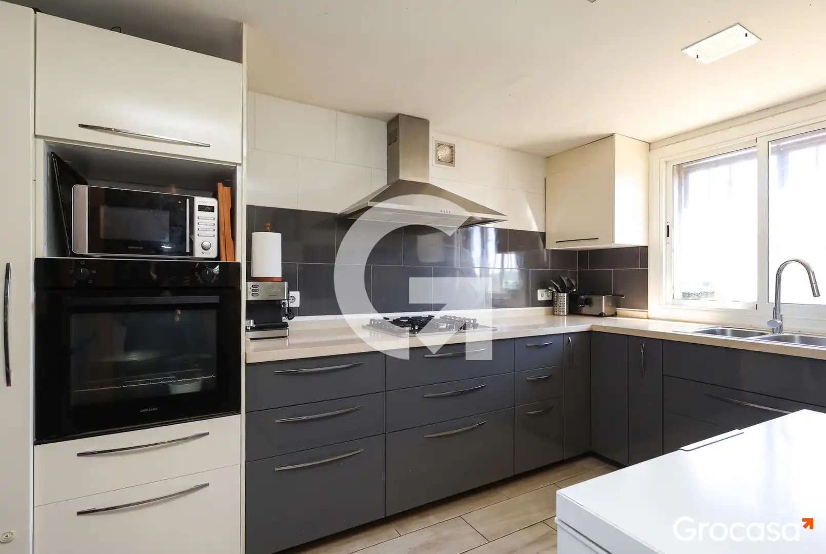 Maison avec jardin à vendre à CL CERVERA, imagen 10