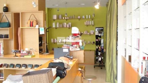 Local comercial en venta, imagen 3