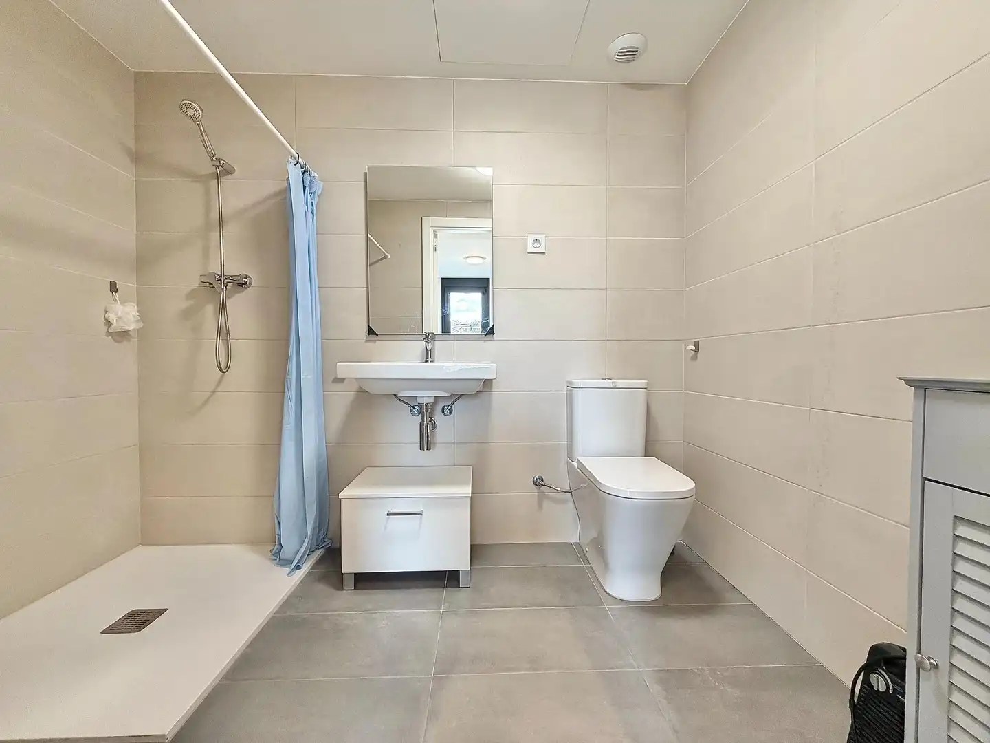 Appartement avec terrasse à vendre à Llevant, imagen 8