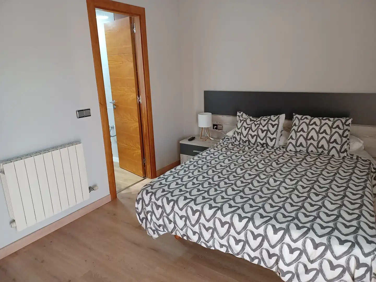 Appartamento con terrazza in vendita a Centre, imagen 18