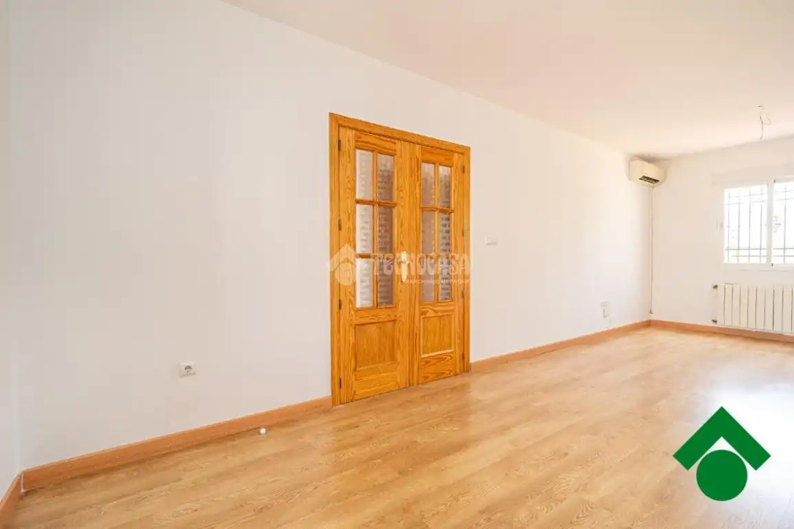 Maison jumelée à vendre à Plaza de Toros, imagen 5