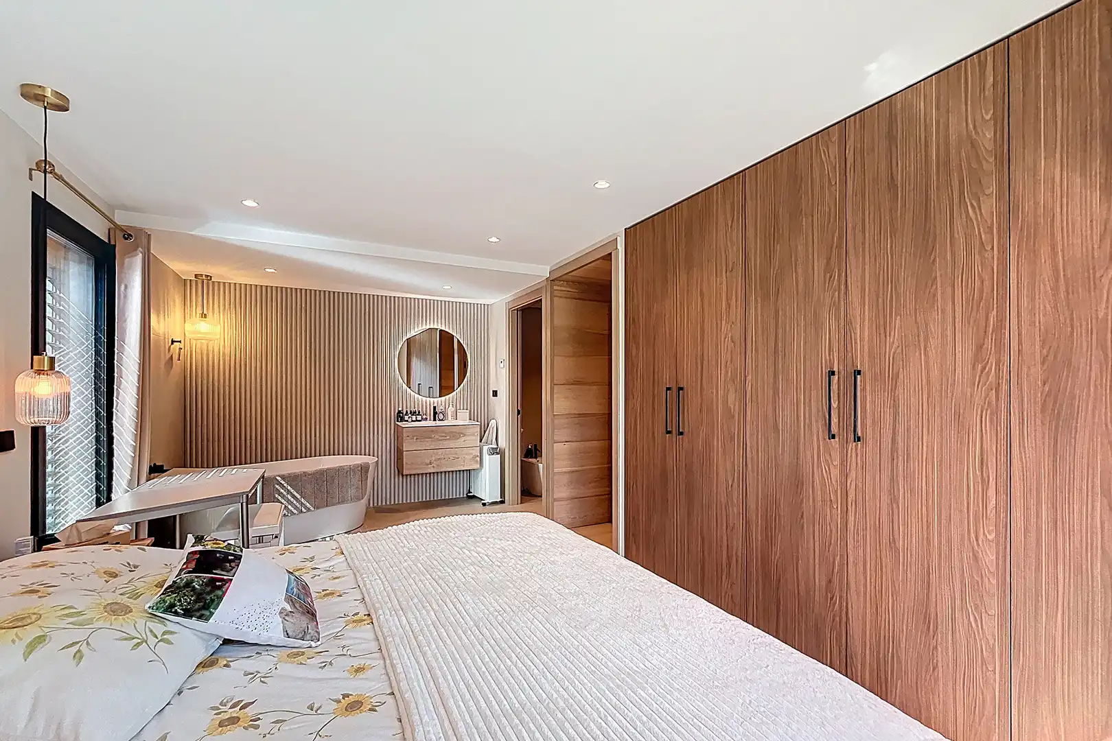 Chalet con terraza en venta en Canillo pueblo, imagen 12