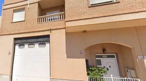 Foto 3 de Casa o chalet en venta en Puebla de Vícar, Vícar