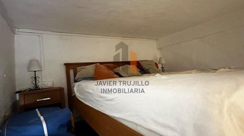 Photo 3 of Premises to rent in N/a, Algarrobo Costa, Málaga