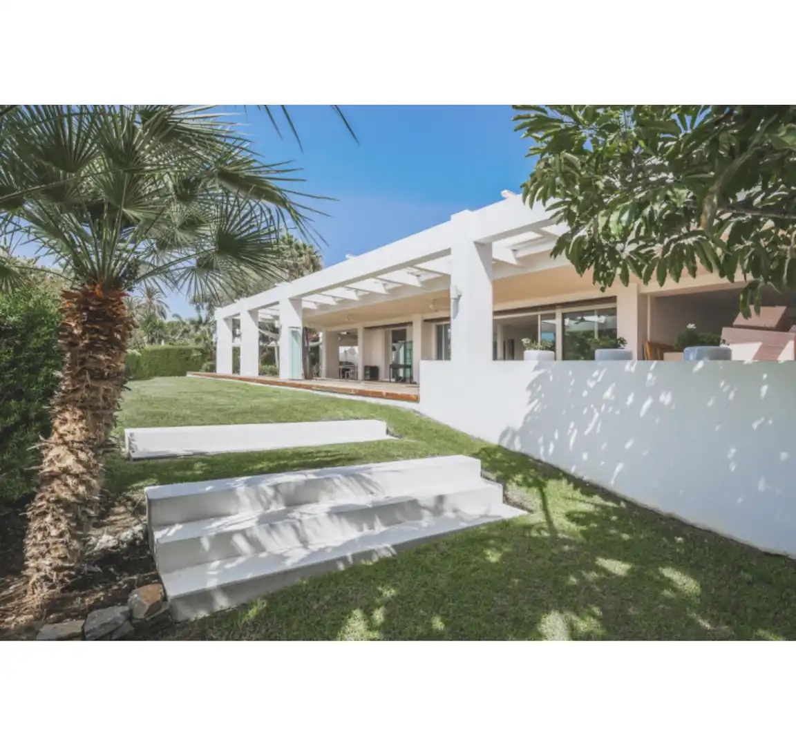 Haus mit Pool zum Verkauf in Milla de Oro, imagen 8