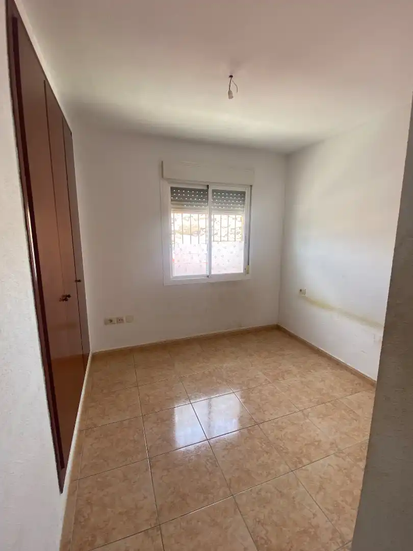 Piso con ascensor en venta en Calle la Gaviota, imagen 14