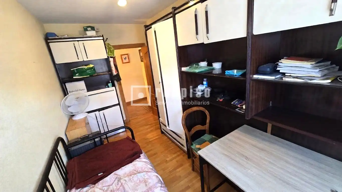 Piso con ascensor en venta en Hortaleza, imagen 11