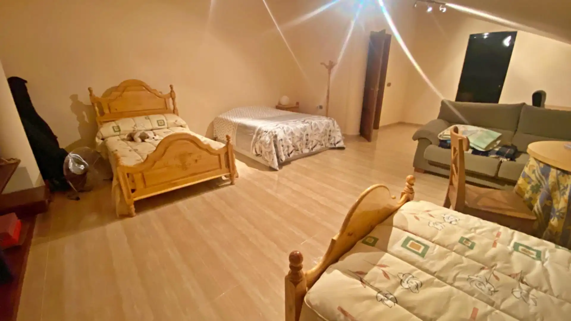 Villa avec jardin à vendre à Totana, imagen 35