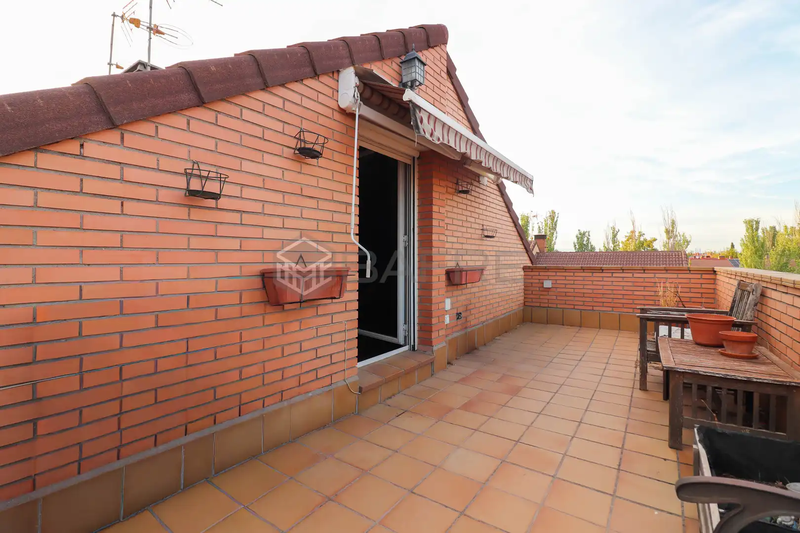 Casa en venta en Calle Unicef, imagen 20