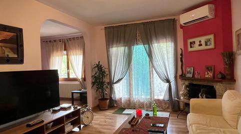 Foto 5 de Planta baja de alquiler en Collbató, Barcelona