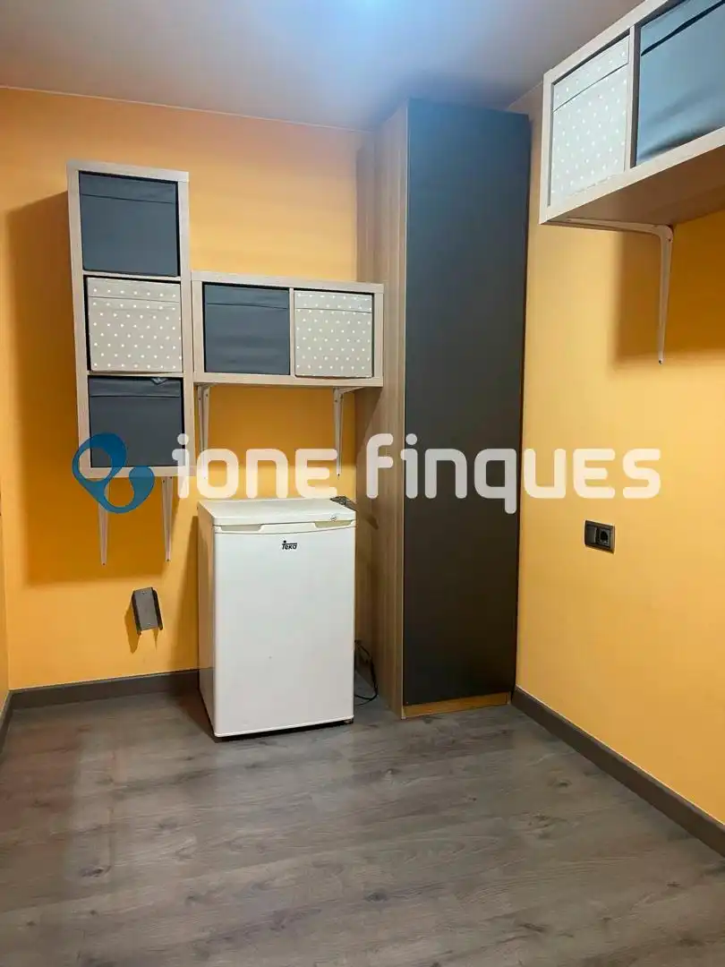 Appartement avec terrasse à vendre à Llevant, imagen 32