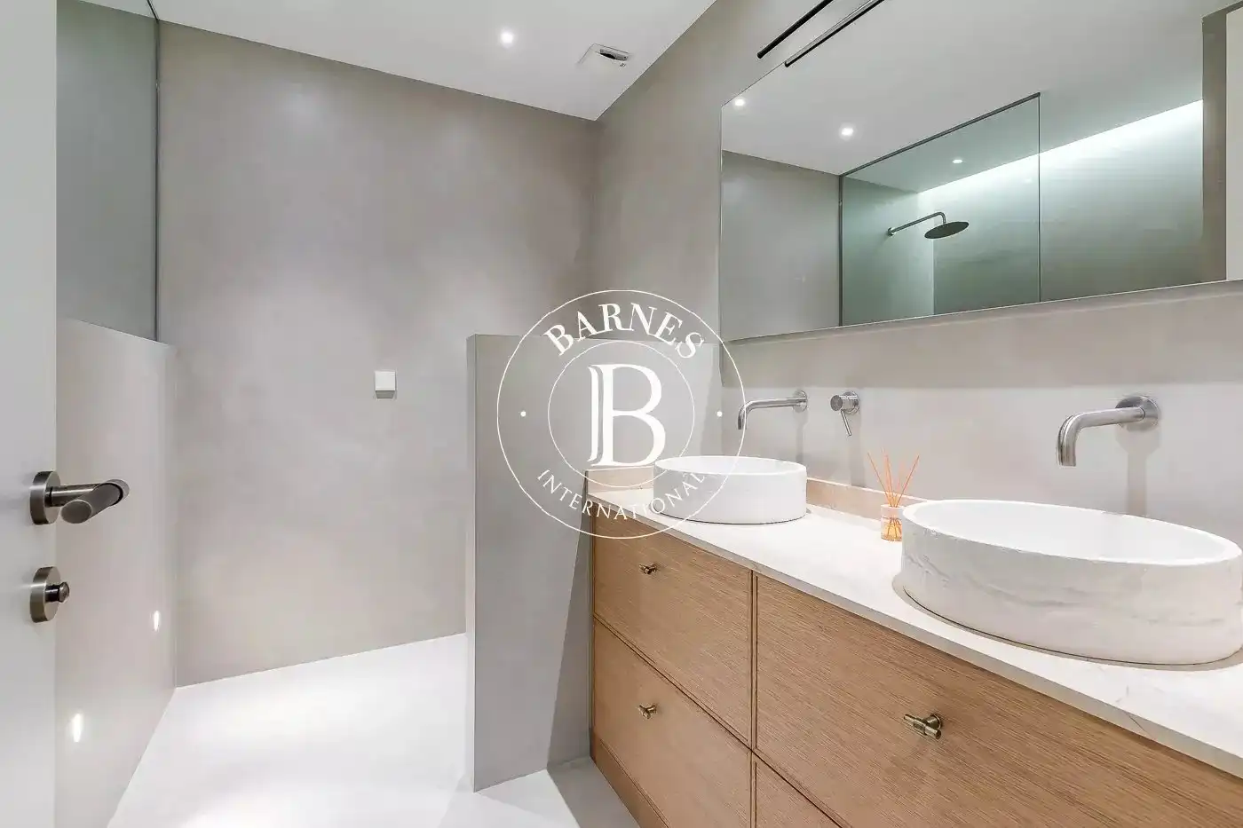 Baño de Piso en venta en El Boalo - Cerceda – Mataelpino con Aire acondicionado, Calefacción y Amueblado
