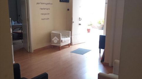 Foto 3 de Casa o chalet en venta en C. 28 de Febrero, Castilleja de la Cuesta, Sevilla
