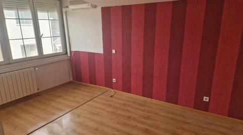 Photo 3 of Flat for sale in Calle Magerit, 5, Guadarrama, Madrid