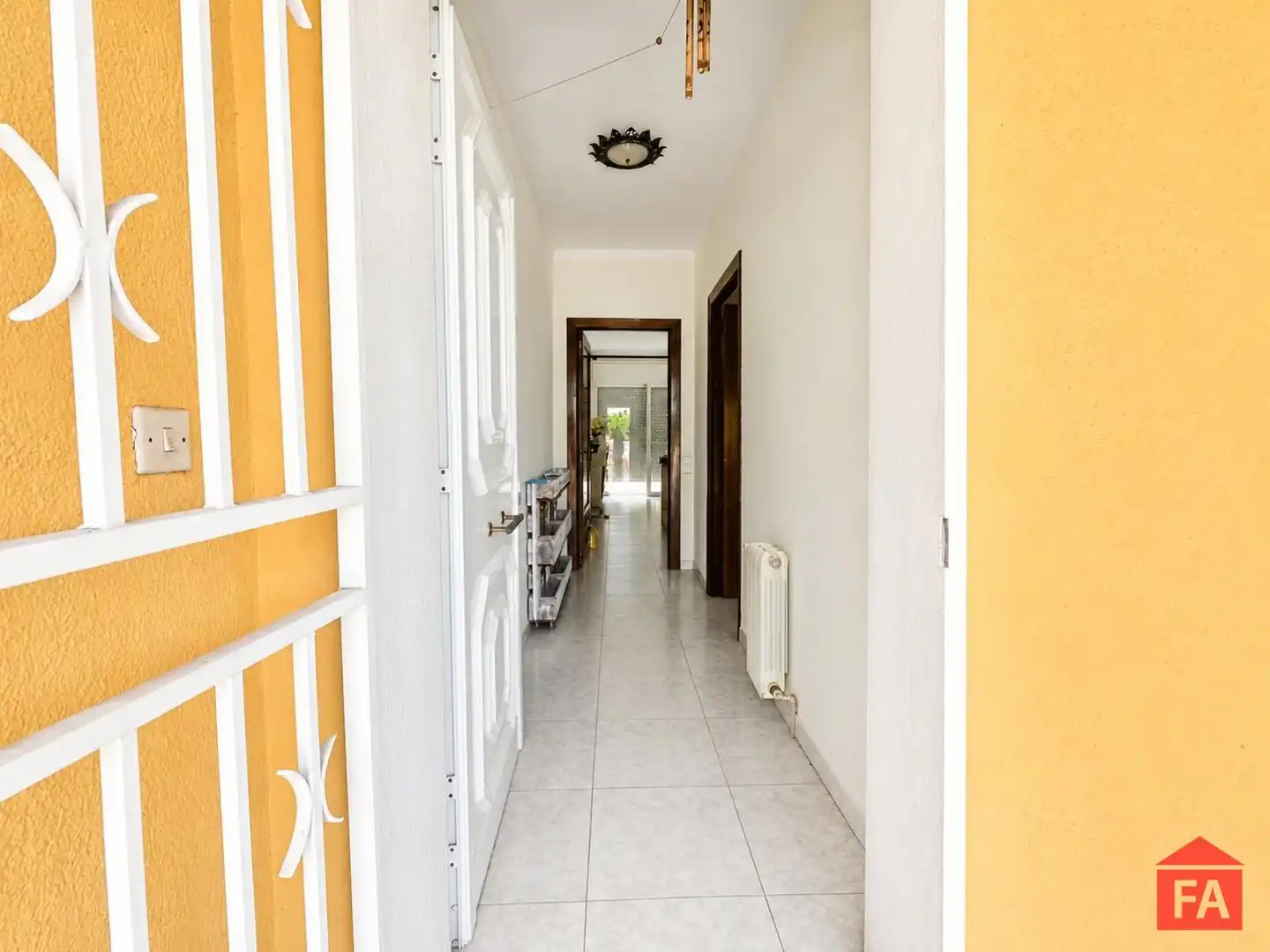 Casa o xalet en venda en El Vendrell amb Aire condicionat, Calefacció i Traster
