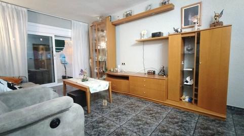 Foto 5 de Piso en venta en Can Parellada, Barcelona