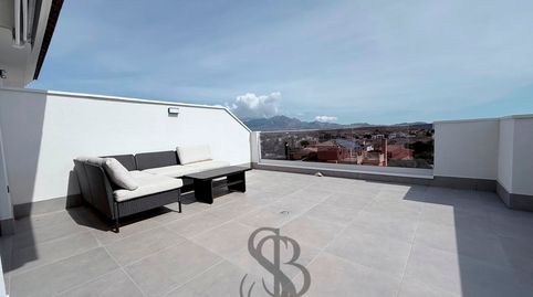 Foto 2 von Wohnung zum Verkauf in Calle del Sofre, Valle del Sol, Mutxamel