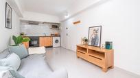 Wohnzimmer von Dachboden zum verkauf in  Palma de Mallorca