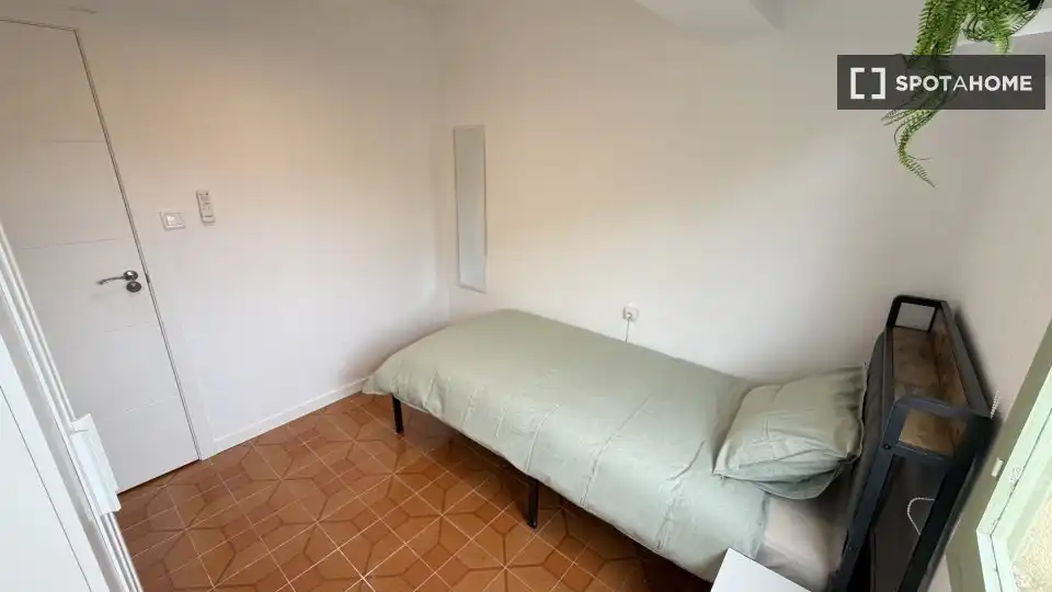 Room in Alfafar