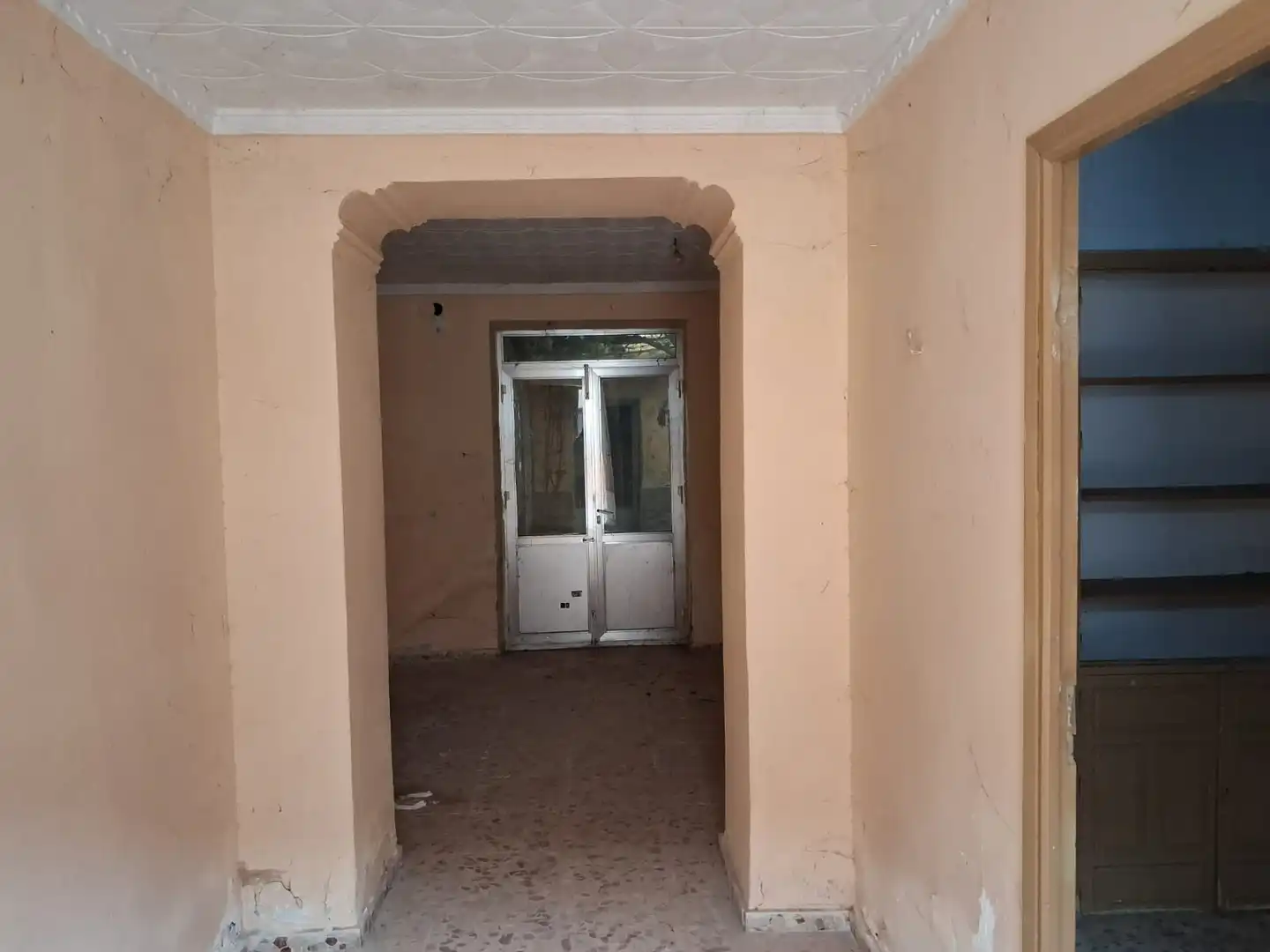 House for sale in Calle la Cruz 26, imagen 7