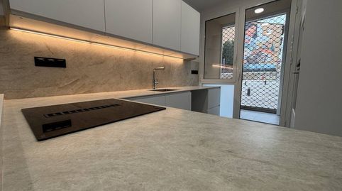 Photo 4 of Flat for rent in Calle Font, Prats de Lluçanès, Barcelona