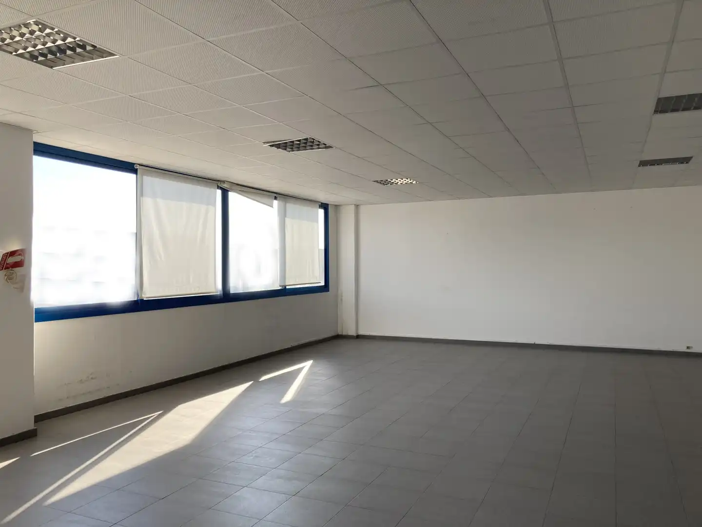 Industrial building to rent in Sant Andreu de la Barca, imagen 5