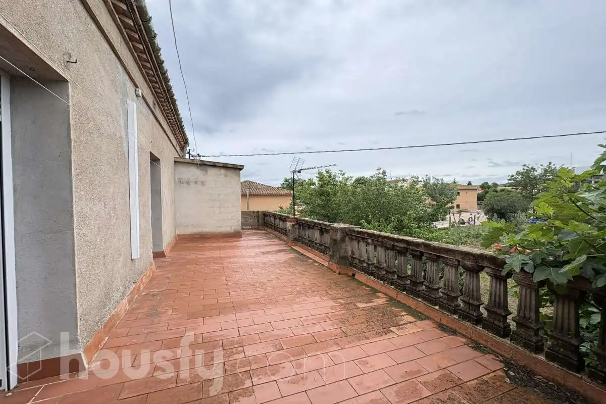 Houses for sale in Avenida Alt emporda, Bàscara