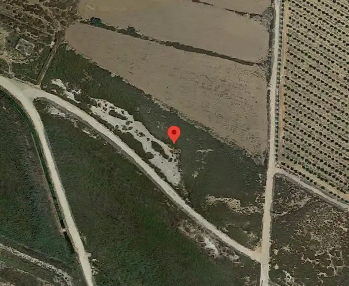 Terreno residenziale in vendita a Proc. Simplificado, imagen 10