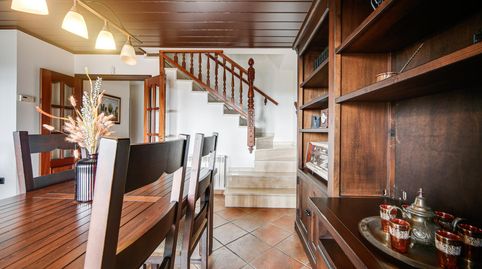 Foto 5 de Casa o chalet en venta en Carrer de L'om, Caldes de Montbui, Barcelona