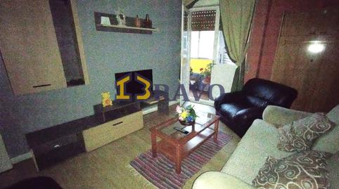 Foto 5 de Pis en venda a Medina de Pomar, Burgos