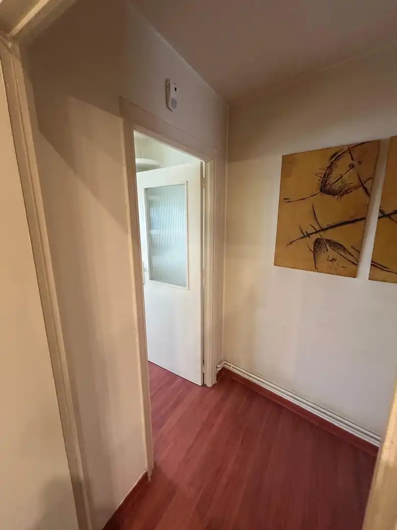 Mini appartamento con ascensore in vendita a PONCIANO, imagen 24