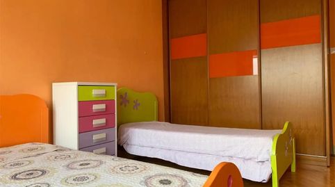 Foto 4 de Piso en venta en Cella Da Deputacion, 15, Recatelo - O Carme, Lugo Capital