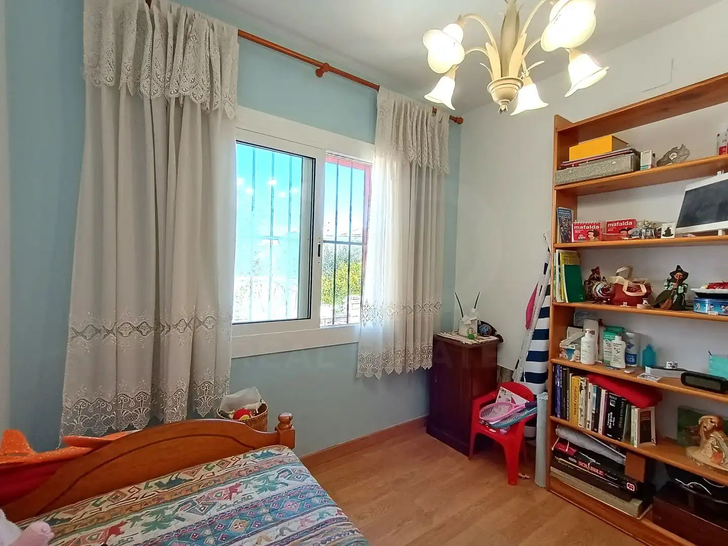 Maison jumelée à vendre à Segur de Calafell, imagen 26