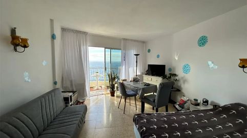 Foto 4 de Pis en venda a Paseo las Americas, 46, San Felipe - San Marcos - Las Cañas, Icod de los Vinos