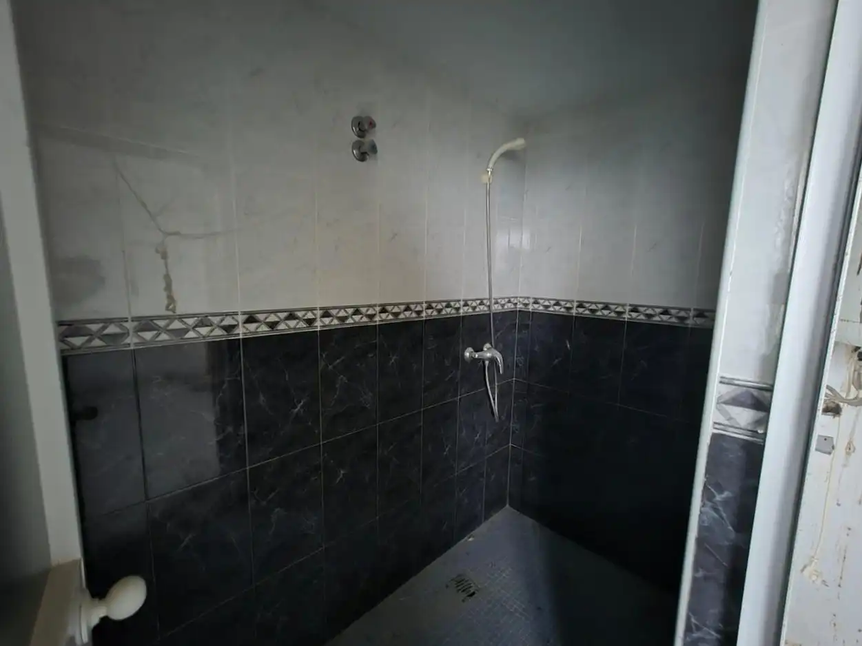Bathroom of Commercial properties for sale in Santa Cruz del Comercio