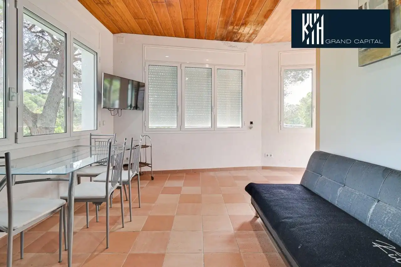 Maison avec terrasse à vendre à Carrer Carrer Alguer, imagen 11