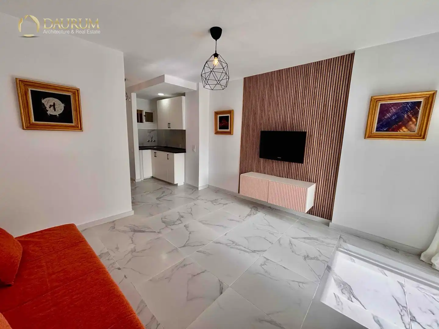 Apartamento con piscina en venta en AVENIDA GAMONAL, imagen 4