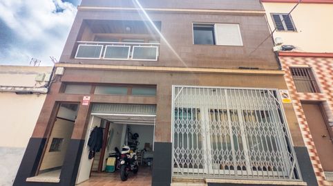 Photo 3 of Houses for sale in Calle la Fajana, 12, La Laguna, San Cristóbal de la Laguna