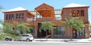 Business premises for sale in Redondela, imagen 2