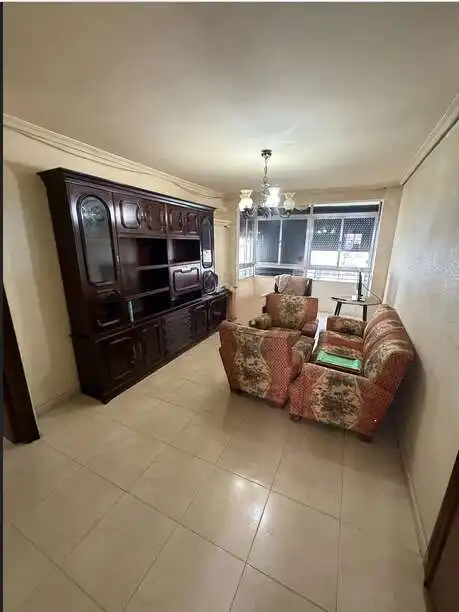 Flat with lift for sale in Macarena