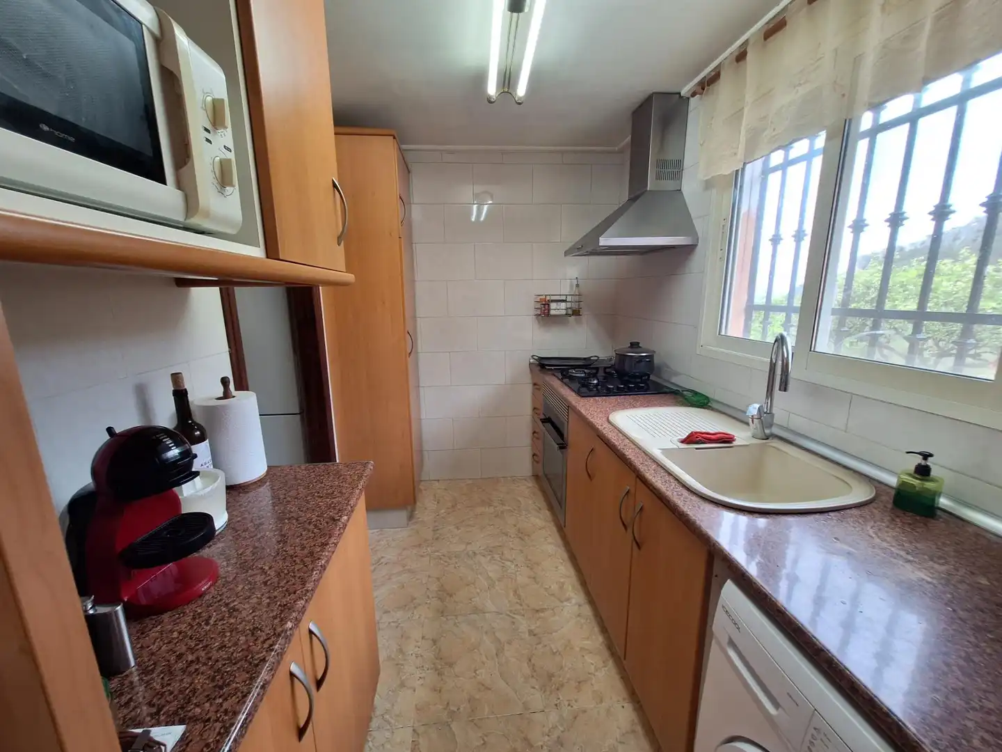 Houses for sale in Urbanitzacions i Pedanies Nord