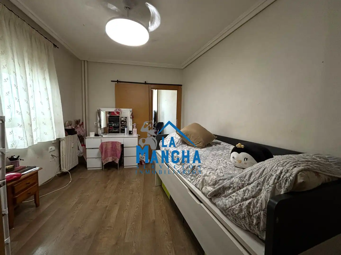 Wohnung mit Terrasse zum Verkauf in Fátima, imagen 5