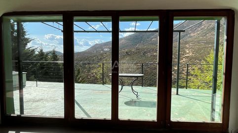 Foto 5 de Casa o chalet en venta en Robledo de Chavela, Madrid