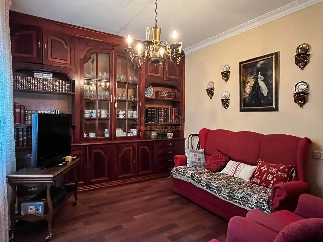 Flat for sale in Mugardos, imagen 21