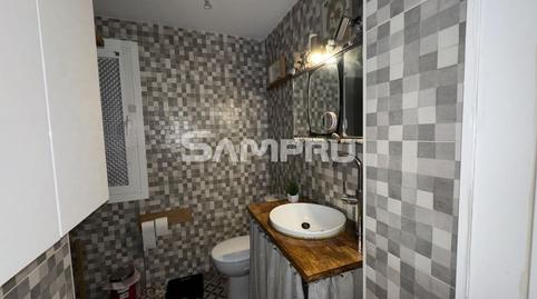 Photo 3 of Flat for sale in Aretxabaleta, Gipuzkoa