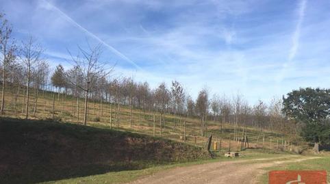 Photo 5 of Residential for sale in Valdáliga - Barrio la Herrería, Valdáliga, Cantabria