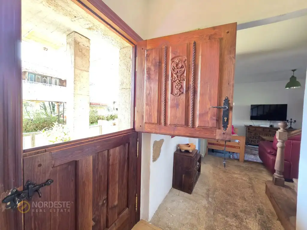 Country house zum Verkauf in Llanera