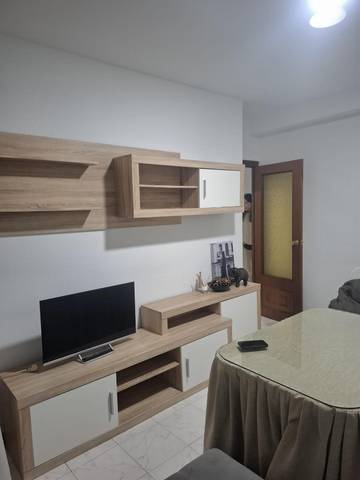 Piso en Alquiler en Sagunto - Edisol